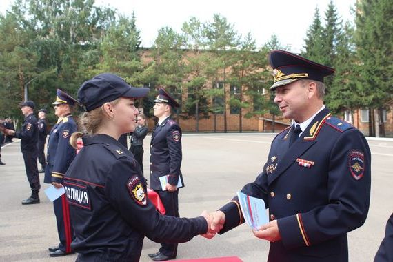 прописка в Болхове